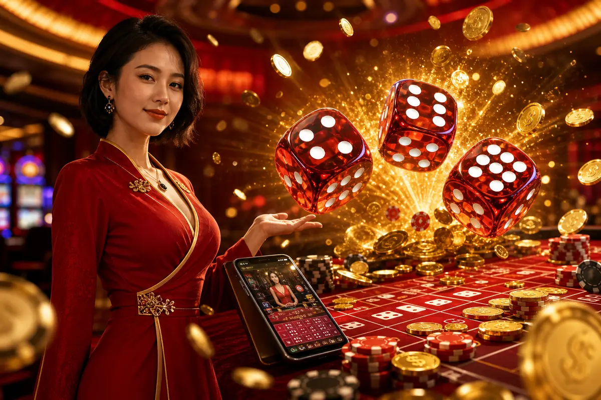 29win বোনাস ও পেমেন্ট পদ্ধতি bKash Nagad